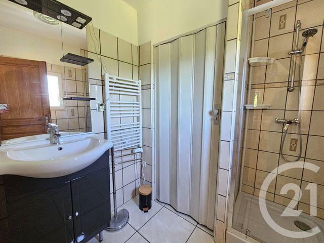 Maison &agrave; vendre - 6 pi&egrave;ces - 203,67 m2 - Pere - 65 - MIDI-PYRENEES