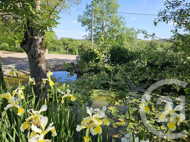 Maison &agrave; vendre - 6 pi&egrave;ces - 203,67 m2 - Pere - 65 - MIDI-PYRENEES