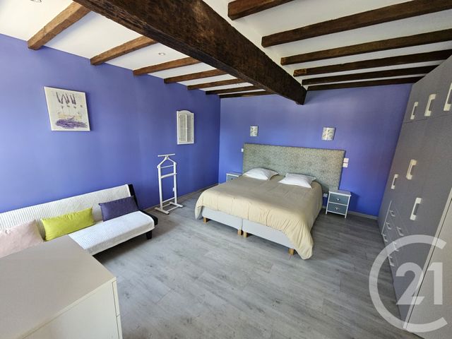 Maison &agrave; vendre - 6 pi&egrave;ces - 203,67 m2 - Pere - 65 - MIDI-PYRENEES