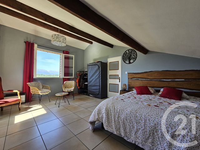 Maison &agrave; vendre - 6 pi&egrave;ces - 203,67 m2 - Pere - 65 - MIDI-PYRENEES