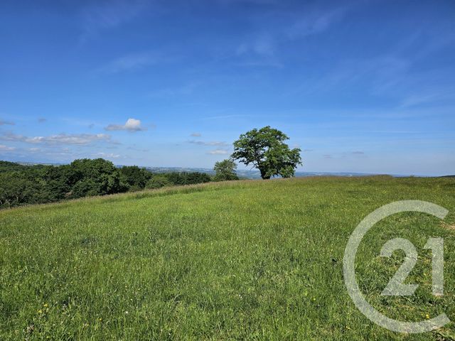 Maison &agrave; vendre - 6 pi&egrave;ces - 203,67 m2 - Pere - 65 - MIDI-PYRENEES