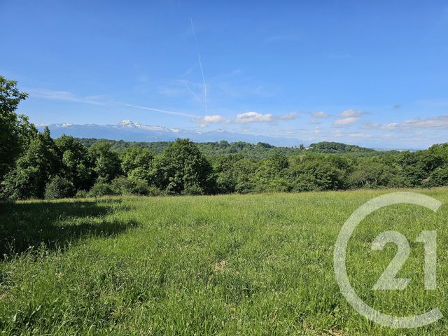 Maison &agrave; vendre - 6 pi&egrave;ces - 203,67 m2 - Pere - 65 - MIDI-PYRENEES