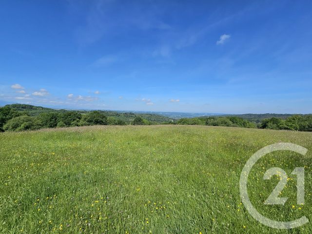 Maison &agrave; vendre - 6 pi&egrave;ces - 203,67 m2 - Pere - 65 - MIDI-PYRENEES