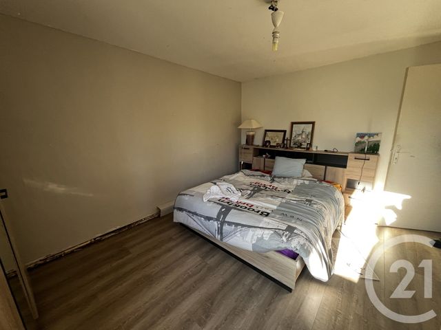 Maison &agrave; vendre - 5 pi&egrave;ces - 96 m2 - St Laurent De Neste - 65 - MIDI-PYRENEES