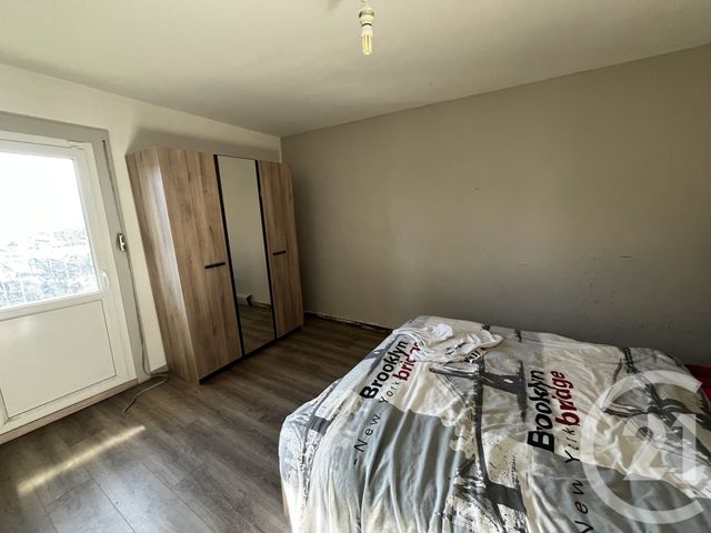 Maison &agrave; vendre - 5 pi&egrave;ces - 96 m2 - St Laurent De Neste - 65 - MIDI-PYRENEES