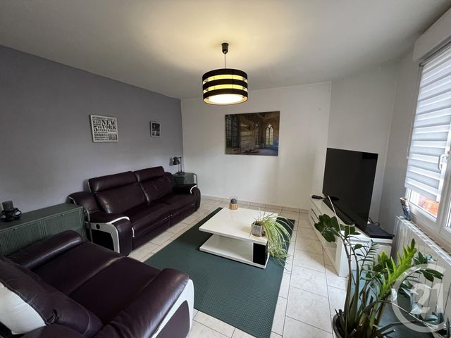 Maison &agrave; vendre - 8 pi&egrave;ces - 200,72 m2 - Lannemezan - 65 - MIDI-PYRENEES