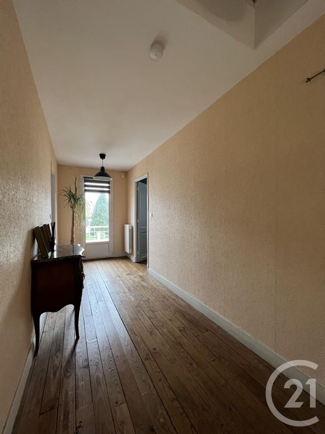 Maison &agrave; vendre - 8 pi&egrave;ces - 200,72 m2 - Lannemezan - 65 - MIDI-PYRENEES