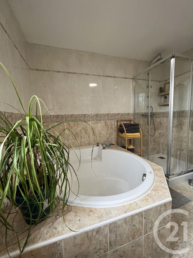 Maison &agrave; vendre - 8 pi&egrave;ces - 200,72 m2 - Lannemezan - 65 - MIDI-PYRENEES