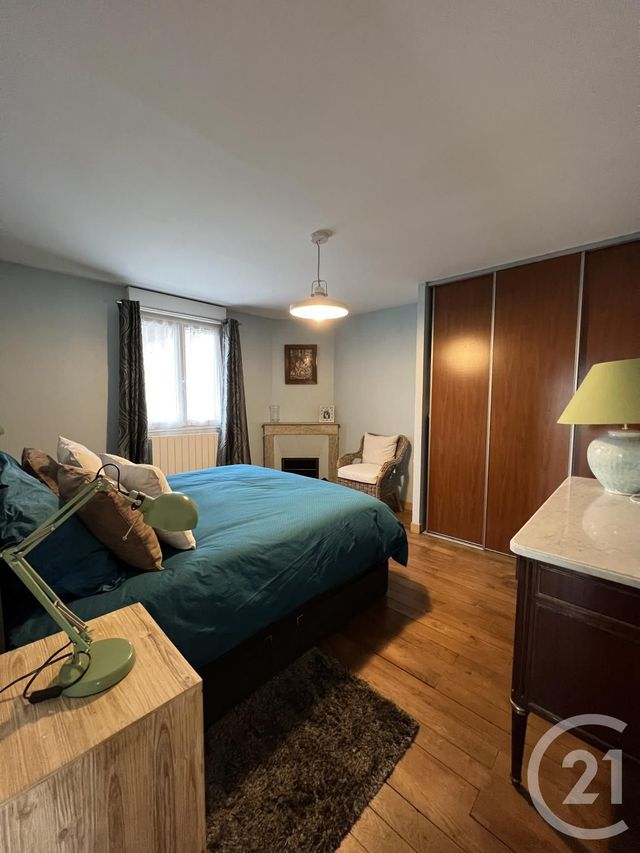 Maison &agrave; vendre - 8 pi&egrave;ces - 200,72 m2 - Lannemezan - 65 - MIDI-PYRENEES