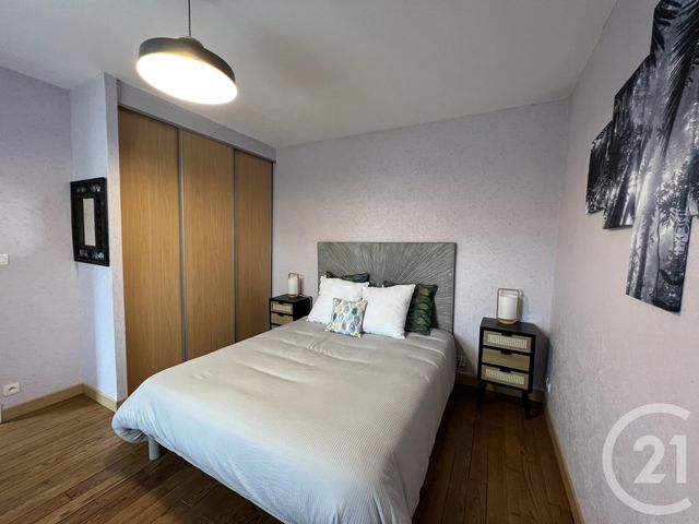 Maison &agrave; vendre - 8 pi&egrave;ces - 200,72 m2 - Lannemezan - 65 - MIDI-PYRENEES