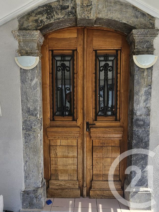 Maison &agrave; vendre - 4 pi&egrave;ces - 126,06 m2 - Heches - 65 - MIDI-PYRENEES