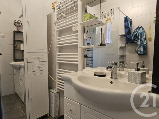 Maison &agrave; vendre - 4 pi&egrave;ces - 126,06 m2 - Heches - 65 - MIDI-PYRENEES