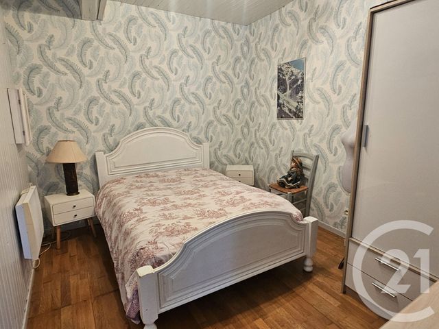 Maison &agrave; vendre - 4 pi&egrave;ces - 126,06 m2 - Heches - 65 - MIDI-PYRENEES