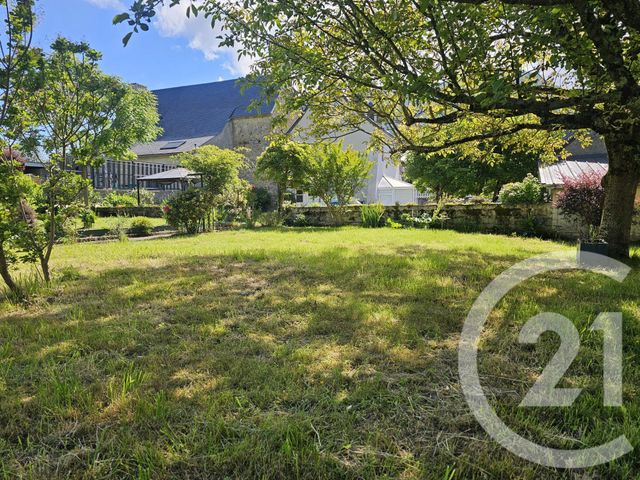 Maison &agrave; vendre - 4 pi&egrave;ces - 126,06 m2 - Heches - 65 - MIDI-PYRENEES