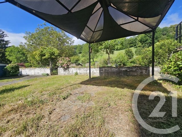 Maison &agrave; vendre - 4 pi&egrave;ces - 126,06 m2 - Heches - 65 - MIDI-PYRENEES