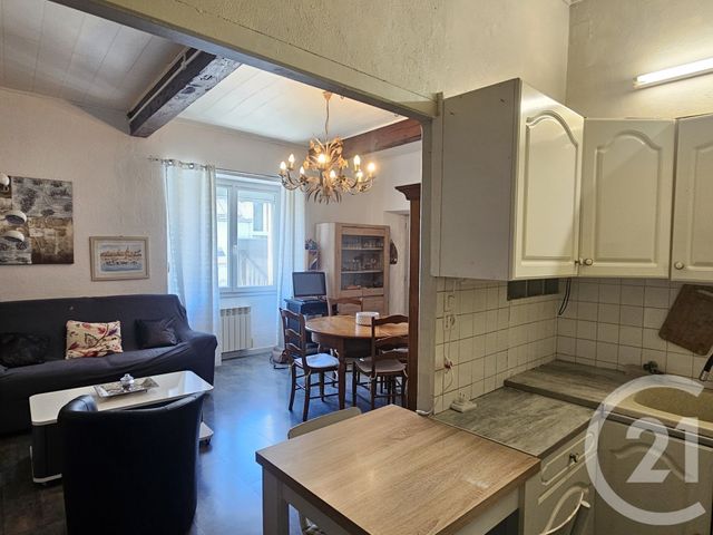 Maison &agrave; vendre - 4 pi&egrave;ces - 126,06 m2 - Heches - 65 - MIDI-PYRENEES