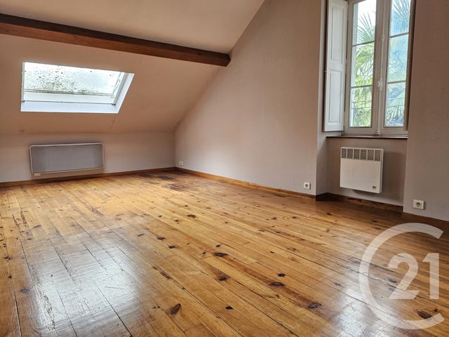 Maison &agrave; vendre - 6 pi&egrave;ces - 216,57 m2 - Capvern Les Bains - 65 - MIDI-PYRENEES