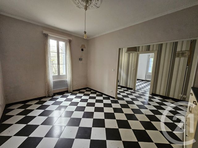 Maison &agrave; vendre - 6 pi&egrave;ces - 216,57 m2 - Capvern Les Bains - 65 - MIDI-PYRENEES