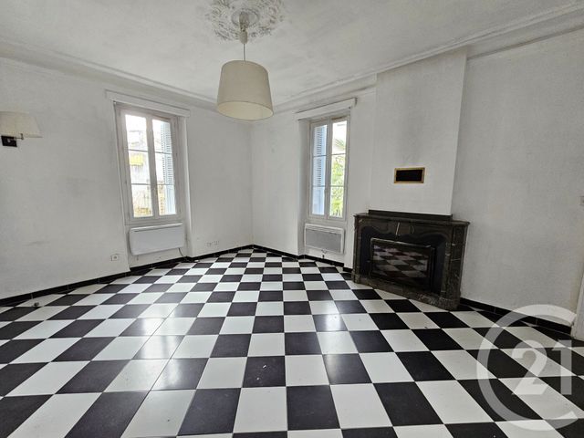 Maison &agrave; vendre - 6 pi&egrave;ces - 216,57 m2 - Capvern Les Bains - 65 - MIDI-PYRENEES