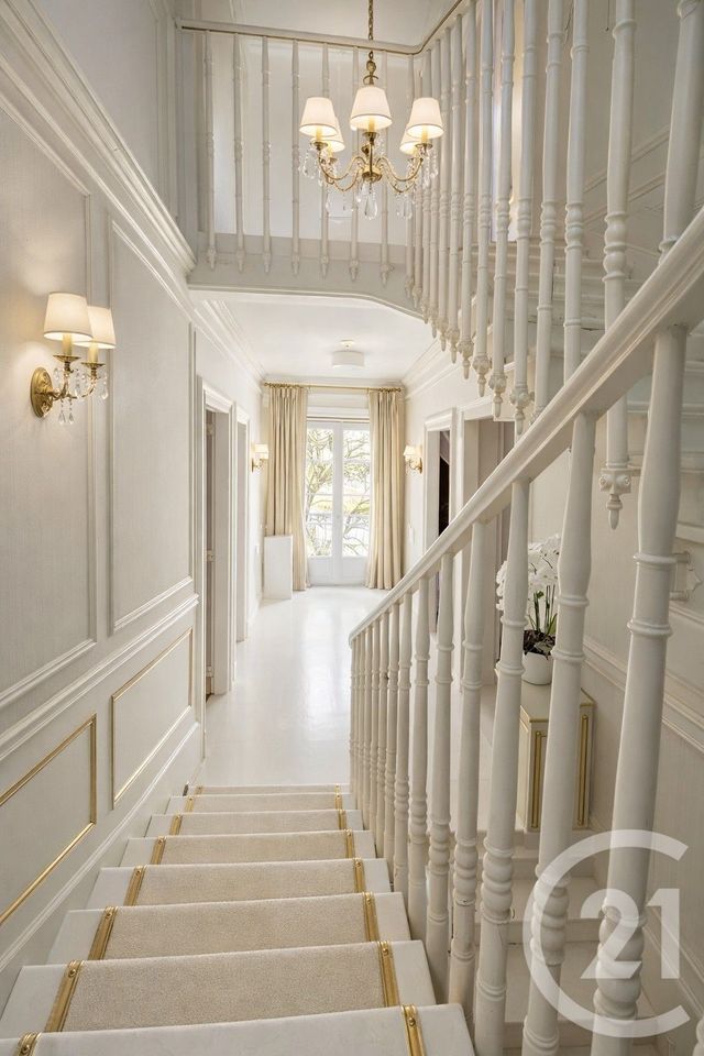 Maison &agrave; vendre - 6 pi&egrave;ces - 216,57 m2 - Capvern Les Bains - 65 - MIDI-PYRENEES