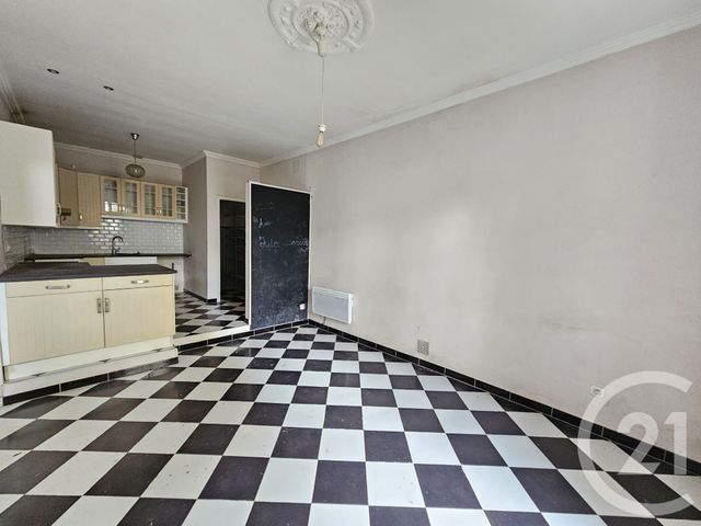 Maison &agrave; vendre - 6 pi&egrave;ces - 216,57 m2 - Capvern Les Bains - 65 - MIDI-PYRENEES