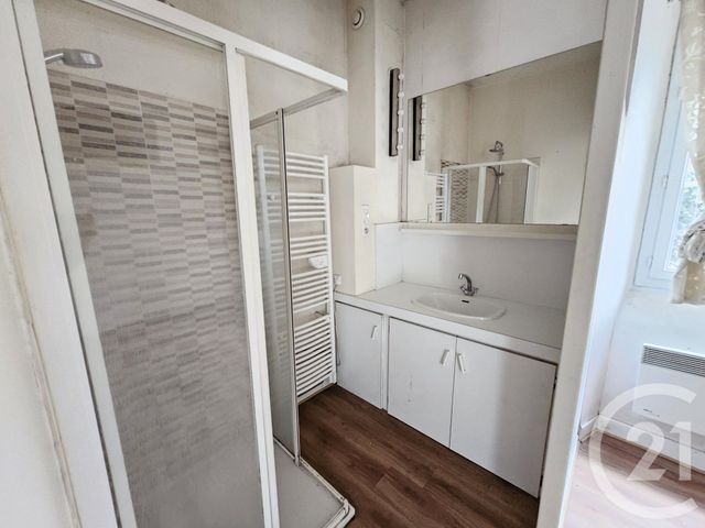 Maison &agrave; vendre - 6 pi&egrave;ces - 216,57 m2 - Capvern Les Bains - 65 - MIDI-PYRENEES