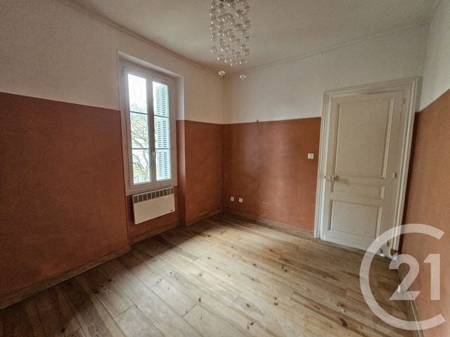 Maison &agrave; vendre - 6 pi&egrave;ces - 216,57 m2 - Capvern Les Bains - 65 - MIDI-PYRENEES