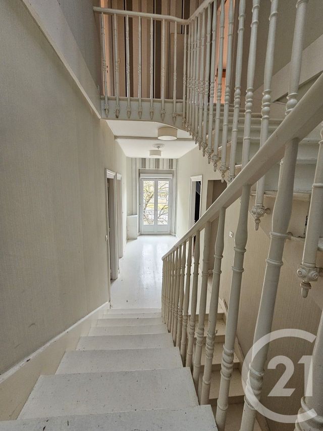 Maison &agrave; vendre - 6 pi&egrave;ces - 216,57 m2 - Capvern Les Bains - 65 - MIDI-PYRENEES