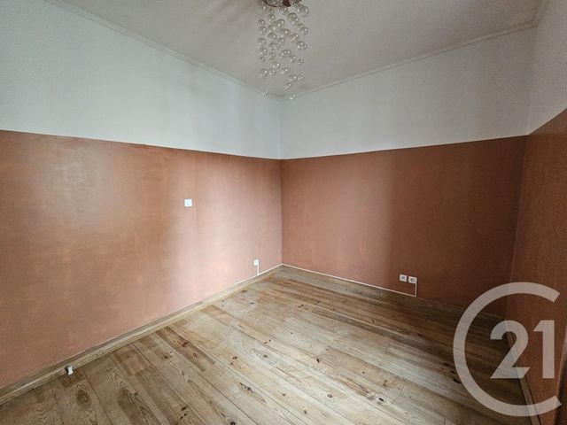 Maison &agrave; vendre - 6 pi&egrave;ces - 216,57 m2 - Capvern Les Bains - 65 - MIDI-PYRENEES