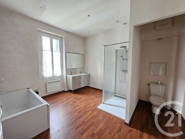 Maison &agrave; vendre - 6 pi&egrave;ces - 216,57 m2 - Capvern Les Bains - 65 - MIDI-PYRENEES