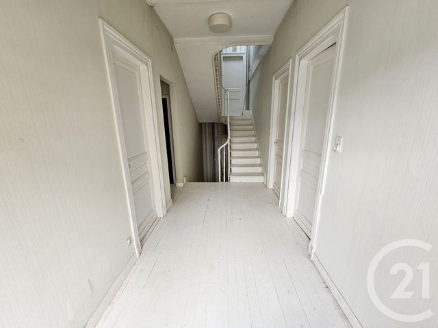 Maison &agrave; vendre - 6 pi&egrave;ces - 216,57 m2 - Capvern Les Bains - 65 - MIDI-PYRENEES