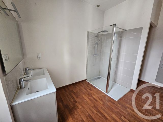 Maison &agrave; vendre - 6 pi&egrave;ces - 216,57 m2 - Capvern Les Bains - 65 - MIDI-PYRENEES