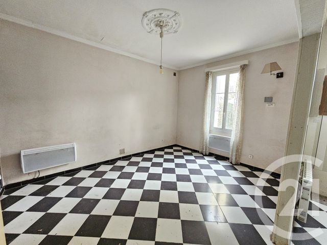 Maison &agrave; vendre - 6 pi&egrave;ces - 216,57 m2 - Capvern Les Bains - 65 - MIDI-PYRENEES