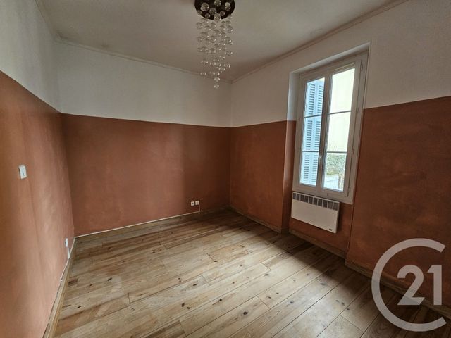 Maison &agrave; vendre - 6 pi&egrave;ces - 216,57 m2 - Capvern Les Bains - 65 - MIDI-PYRENEES