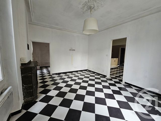 Maison &agrave; vendre - 6 pi&egrave;ces - 216,57 m2 - Capvern Les Bains - 65 - MIDI-PYRENEES