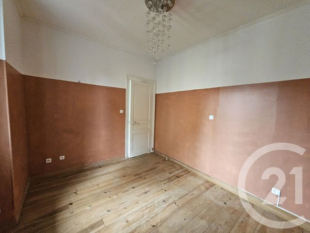 Maison &agrave; vendre - 6 pi&egrave;ces - 216,57 m2 - Capvern Les Bains - 65 - MIDI-PYRENEES