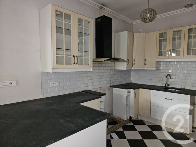 Maison &agrave; vendre - 6 pi&egrave;ces - 216,57 m2 - Capvern Les Bains - 65 - MIDI-PYRENEES