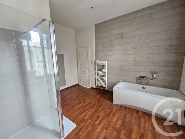 Maison &agrave; vendre - 6 pi&egrave;ces - 216,57 m2 - Capvern Les Bains - 65 - MIDI-PYRENEES