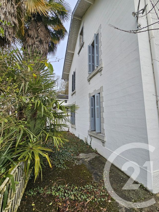 Maison &agrave; vendre - 6 pi&egrave;ces - 216,57 m2 - Capvern Les Bains - 65 - MIDI-PYRENEES