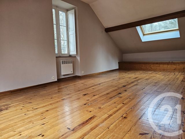 Maison &agrave; vendre - 6 pi&egrave;ces - 216,57 m2 - Capvern Les Bains - 65 - MIDI-PYRENEES