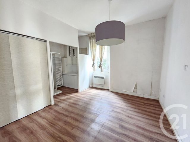 Maison &agrave; vendre - 6 pi&egrave;ces - 216,57 m2 - Capvern Les Bains - 65 - MIDI-PYRENEES