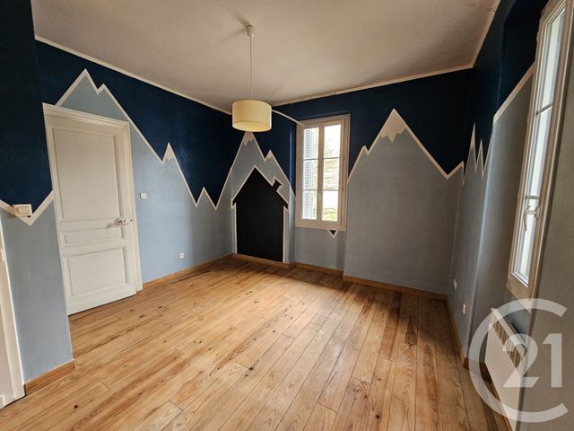 Maison &agrave; vendre - 6 pi&egrave;ces - 216,57 m2 - Capvern Les Bains - 65 - MIDI-PYRENEES