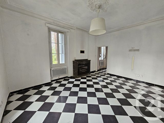 Maison &agrave; vendre - 6 pi&egrave;ces - 216,57 m2 - Capvern Les Bains - 65 - MIDI-PYRENEES