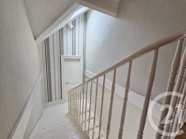 Maison &agrave; vendre - 6 pi&egrave;ces - 216,57 m2 - Capvern Les Bains - 65 - MIDI-PYRENEES