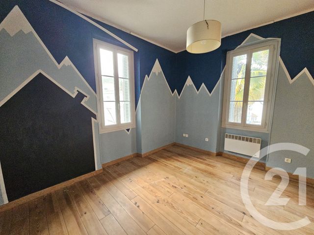 Maison &agrave; vendre - 6 pi&egrave;ces - 216,57 m2 - Capvern Les Bains - 65 - MIDI-PYRENEES