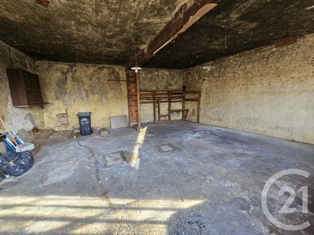 Maison &agrave; vendre - 6 pi&egrave;ces - 182,75 m2 - Galan - 65 - MIDI-PYRENEES