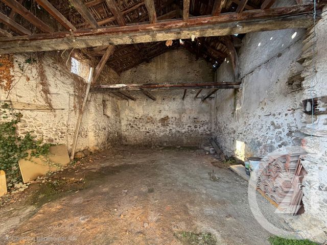 Maison &agrave; vendre - 2 pi&egrave;ces - 139 m2 - Lannemezan - 65 - MIDI-PYRENEES