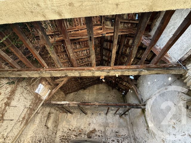 Maison &agrave; vendre - 2 pi&egrave;ces - 28,79 m2 - Lannemezan - 65 - MIDI-PYRENEES