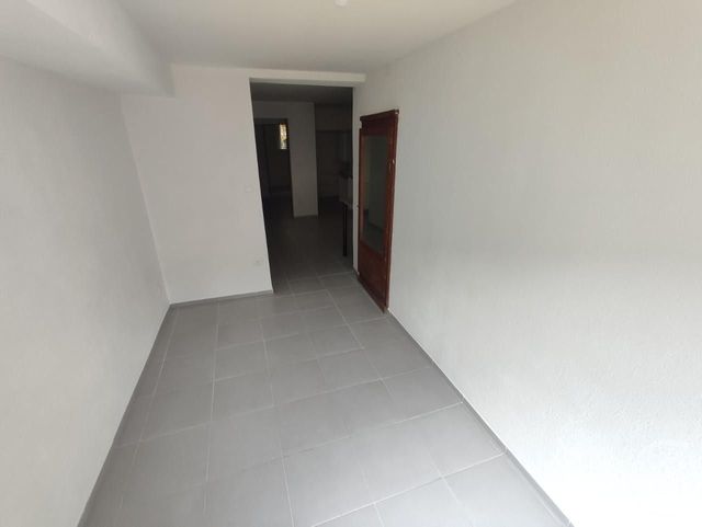 Appartement T2 &agrave; vendre - 2 pi&egrave;ces - 52,71 m2 - Capvern Les Bains - 65 - MIDI-PYRENEES