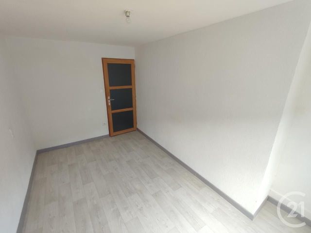 Appartement T2 &agrave; vendre - 2 pi&egrave;ces - 52,71 m2 - Capvern Les Bains - 65 - MIDI-PYRENEES